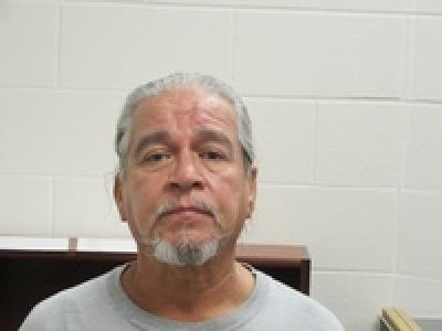 Aurillo Velle Miranda a registered Sex Offender of Texas