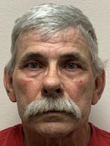 Harold Lynn Brice a registered Sex Offender of Texas