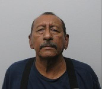 Domingo Lopez Espinoza a registered Sex Offender of Texas