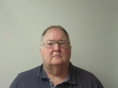 Kevin Thomas Hicks a registered Sex Offender of Texas