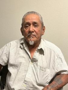 Manuel Garza Caballero a registered Sex Offender of Texas