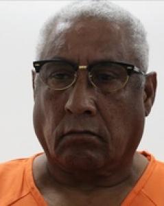 James Allen Poindexter a registered Sex Offender of Texas