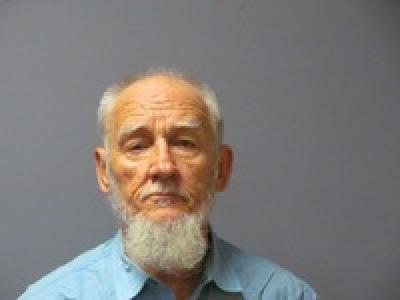 Michael Stephen Scott a registered Sex Offender of Texas