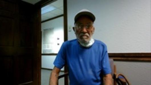 Rafael Garza Pena a registered Sex Offender of Texas