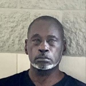 George Ray Latson a registered Sex Offender of Texas