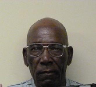 Joe Olle Johnson a registered Sex Offender of Texas