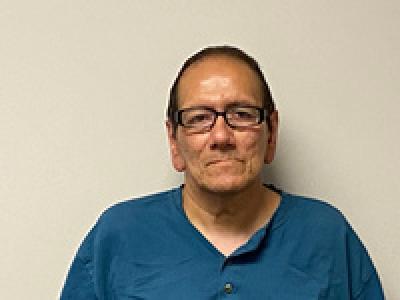 Steve Guzman a registered Sex Offender of Texas