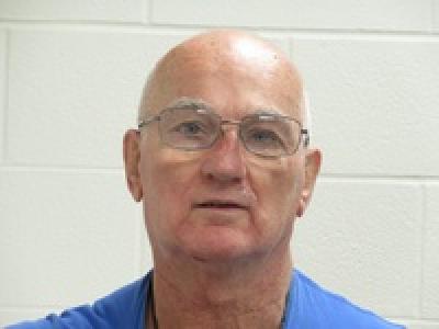 Ronald Eugene Bussey a registered Sex Offender of Texas