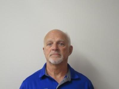 Gregory Warren Staats a registered Sex Offender of Texas