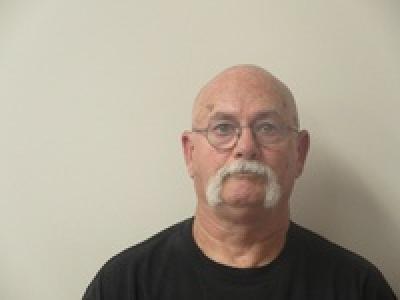 Kevin John Alexander a registered Sex Offender of Texas