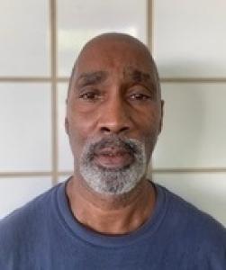 James Edward Lee a registered Sex Offender of Texas