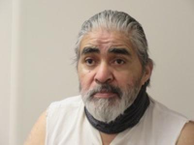Richard Hernandez a registered Sex Offender of Texas