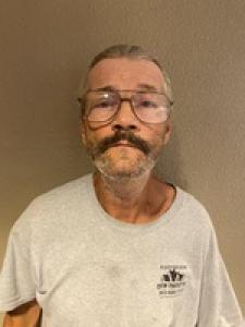 Danny Ray Golver a registered Sex Offender of Texas