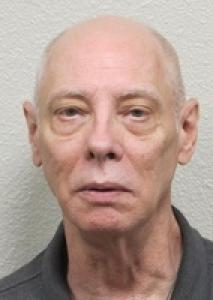 Terry Dale Lemer a registered Sex Offender of Texas