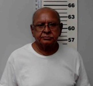 Richard Sanchez a registered Sex Offender of Texas