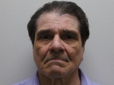 Brian Wayne Henley a registered Sex Offender of Texas