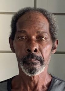 Keith Wayne Oliver a registered Sex Offender of Texas