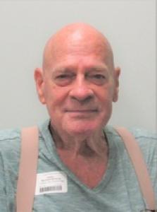 Marshall Odell Whitmire Jr a registered Sex Offender of Texas
