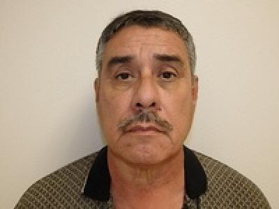 Raul Lopez a registered Sex Offender of Texas