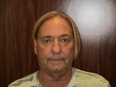 Richard Neal Cockrell a registered Sex Offender of Texas