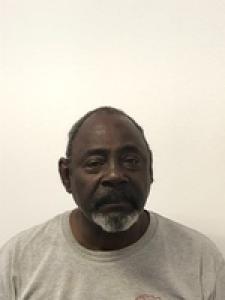 Richard Jerome Clark a registered Sex Offender of Texas