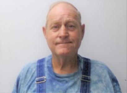 Charles Hawkins a registered Sex Offender of Texas