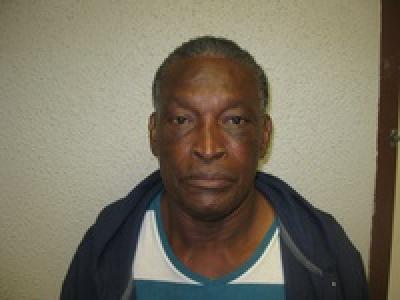 Donald Ray Dunlap a registered Sex Offender of Texas