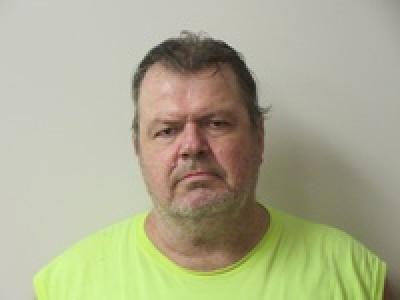 Jimmy Dale Hollon a registered Sex Offender of Texas