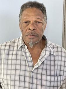 Lawrence Paige a registered Sex Offender of Texas