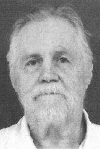 Tommy W Crittenden a registered Sex Offender of Texas