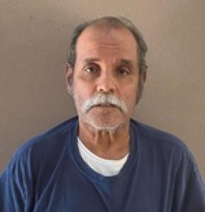 David Rodriguez a registered Sex Offender of Texas