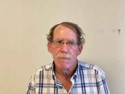 David Lee Wakeman a registered Sex Offender of Texas