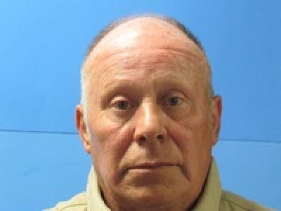 William K Carruth a registered Sex Offender of Texas