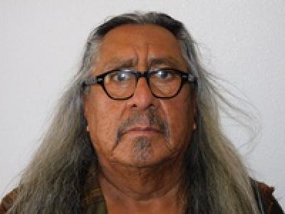 Ignacio Fernandez Rivera a registered Sex Offender of Texas