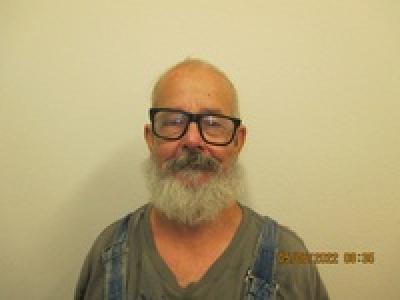 Gary Lynn Kirk a registered Sex Offender of Texas