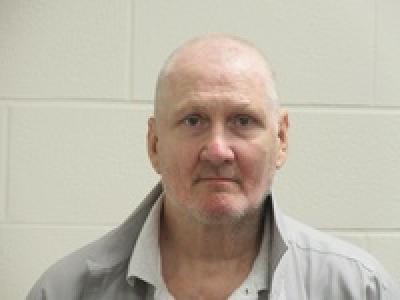 Joseph Dale Martel a registered Sex Offender of Texas