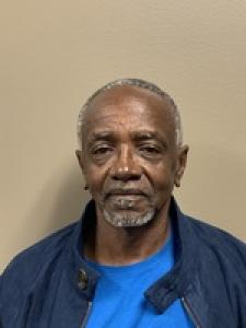 Rodney Wendell Woodfolk a registered Sex Offender of Texas