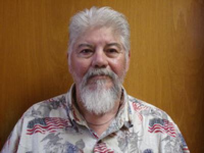 Johnny De-leon a registered Sex Offender of Texas