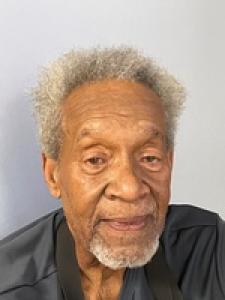 Charles Anthony Duncan a registered Sex Offender of Texas