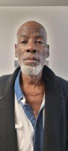 Herman Lee Turner a registered Sex Offender of Texas