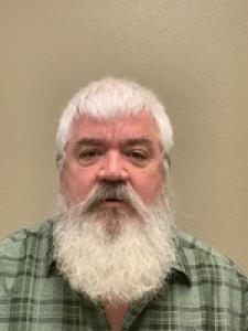 David Allan Lee a registered Sex Offender of Texas