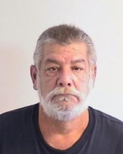 Robert Samora a registered Sex Offender of Texas