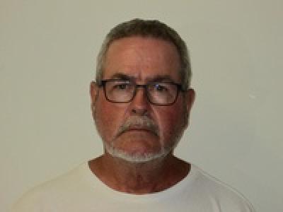 Ronnie Dean Stewart a registered Sex Offender of Texas