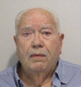 Leeroy Fuchs a registered Sex Offender of Texas