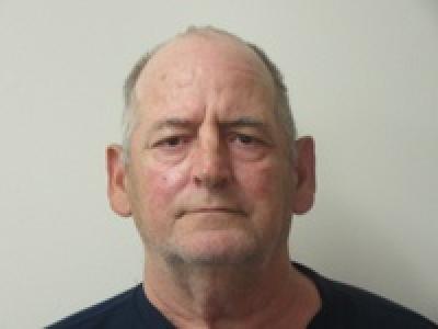 Donald Gene Tennison a registered Sex Offender of Texas