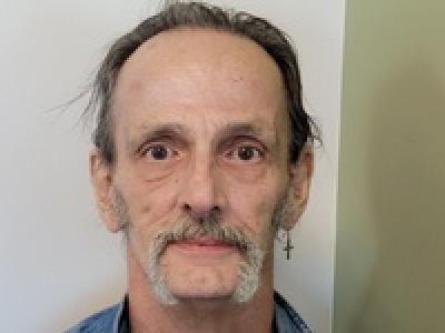 David Eugene Perkins a registered Sex Offender of Texas