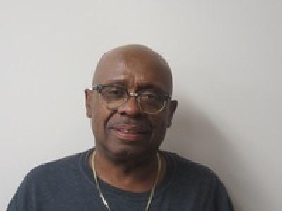 Kenneth Ray Davis a registered Sex Offender of Texas