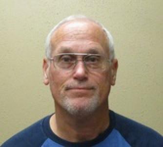 Sandy Dean Dusenberry a registered Sex Offender of Texas