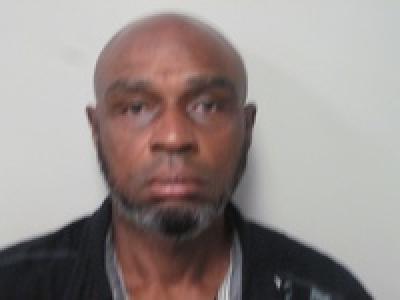 Fred Johnson Jr a registered Sex Offender of Texas