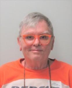 Terrance Lee Redd a registered Sex Offender of Texas